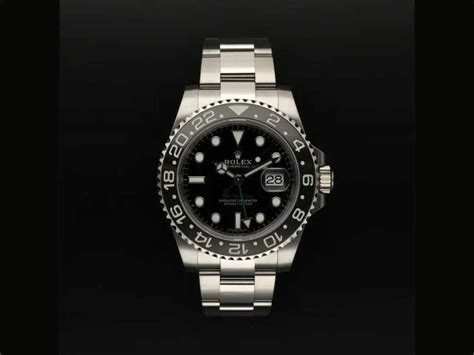 rolex usato a messina|rolex pre owned sito ufficiale.